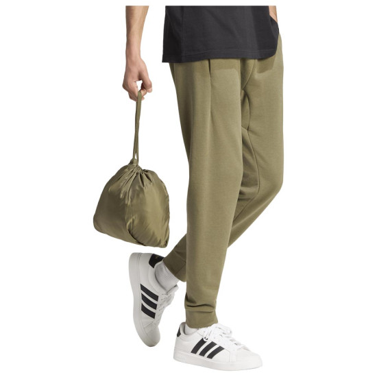Adidas Ανδρικό μπουφάν Essentials Packable Insulated Jacket